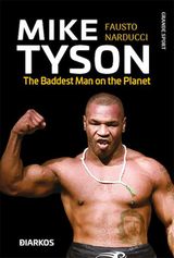 MIKE TYSON