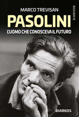 PASOLINI