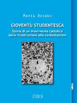 GIOVENT STUDENTESCA