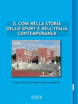 IL CONI NELLA STORIA DELLO SPORT E DELLITALIA CONTEMPORANEA