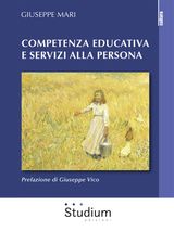 COMPETENZA EDUCATIVA E SERVIZI ALLA PERSONA