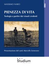 PIENEZZA DI VITA