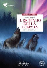 IL RICHIAMO DELLA FORESTA