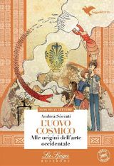 L&APOS;UOVO COSMICO