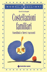 COSTELLAZIONI FAMILIARI