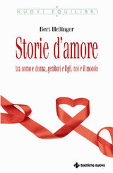 STORIE DAMORE