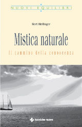 MISTICA NATURALE