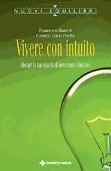 VIVERE CON INTUITO