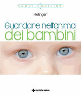 GUARDARE NELLANIMA DEI BAMBINI