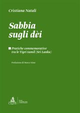 SABBIA SUGLIDI