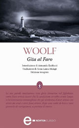 GITA AL FARO
ENEWTON CLASSICI