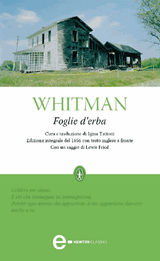 FOGLIE D&APOS;ERBA
ENEWTON CLASSICI