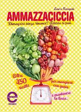 AMMAZZACICCIA
ENEWTON MANUALI E GUIDE