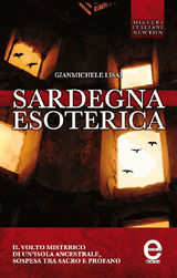 SARDEGNA ESOTERICA
ENEWTON SAGGISTICA