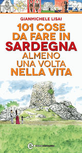 101 COSE DA FARE IN SARDEGNA ALMENO UNA VOLTA NELLA VITA
ENEWTON MANUALI E GUIDE