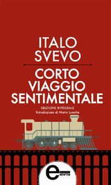 CORTO VIAGGIO SENTIMENTALE
ENEWTON CLASSICI