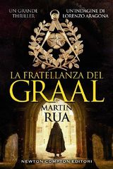 LA FRATELLANZA DEL GRAAL
ENEWTON NARRATIVA