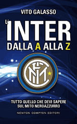 L&APOS;INTER DALLA A ALLA Z
ENEWTON MANUALI E GUIDE