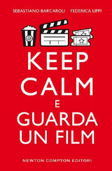 KEEP CALM E GUARDA UN FILM
ENEWTON MANUALI E GUIDE