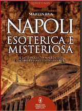 NAPOLI ESOTERICA E MISTERIOSA
ENEWTON SAGGISTICA