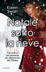 NATALE SOTTO LA NEVE
ENEWTON NARRATIVA