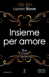 INSIEME PER AMORE
ENEWTON NARRATIVA