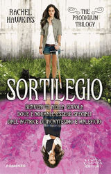 SORTILEGIO
ENEWTON NARRATIVA