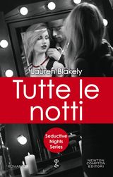 TUTTE LE NOTTI
ENEWTON NARRATIVA