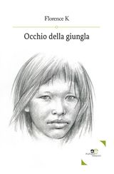 OCCHIO DELLA GIUNGLA