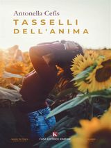 TASSELLI DELLANIMA