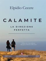 CALAMITE