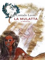 LA MULATTA