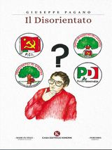 IL DISORIENTATO