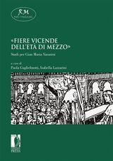 FIERE VICENDE DELLET DI MEZZO
RETI MEDIEVALI E-BOOK