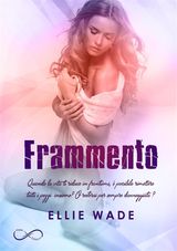 FRAMMENTO