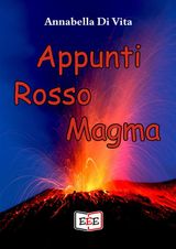 APPUNTI ROSSO MAGMA
STORIE DI DONNE