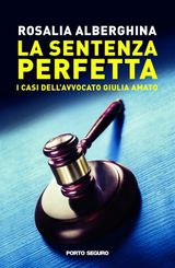 LA SENTENZA PERFETTA