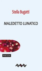 MALEDETTO LUNATICO
TRACCE DI SABBIA