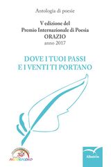 DOVE I TUOI PASSI E I VENTI TI PORTANO