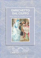 ENRICHETTO DAL CIUFFO