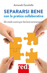 SEPARARSI BENE CON LA PRATICA COLLABORATIVA
EQU