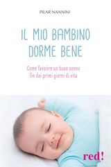 IL MIO BAMBINO DORME BENE
EQU