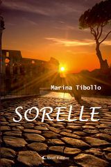 SORELLE