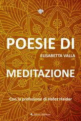 POESIE DI MEDITAZIONE