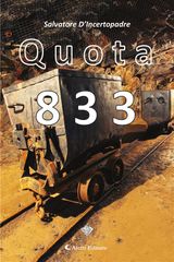 QUOTA 833