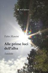 ALLE PRIME LUCI DELLALBA - SUNSHINE