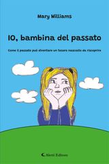 IO, BAMBINA DEL PASSATO