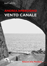 VENTO CANALE