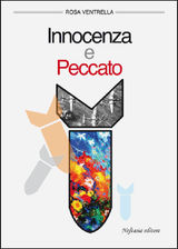 INNOCENZA E PECCATO