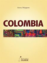 COLOMBIA 